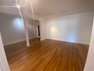 More Photos Of 502-514 Santa Monica Blvd, Santa Monica Loft Creative Space For Lease