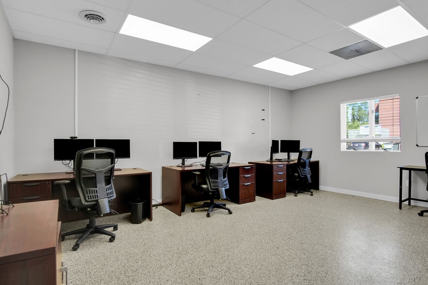More Photos Of 1180 S Cameron St, Harrisburg Light Manufacturing For Sale