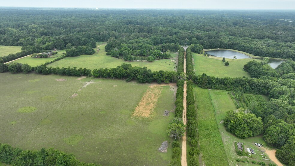 More Photos Of 9712 US Highway 31, Hope Hull Land For Sale