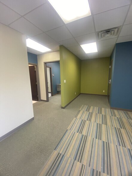 More Photos Of 280 Southfield Rd, Shreveport Freestanding For Lease