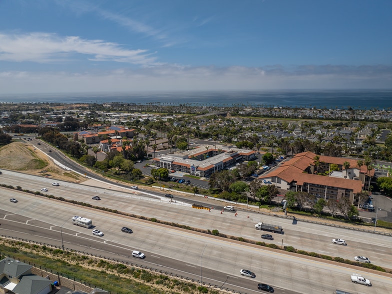 More Photos Of 750 Raintree Dr, Carlsbad Hotel For Sale