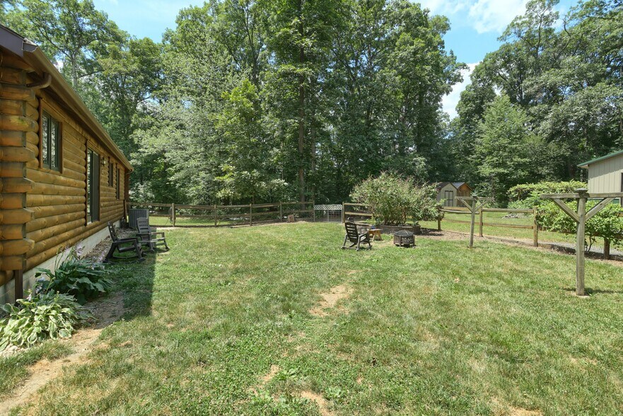 More Photos Of 90 White Church Rd, York Springs Land For Sale