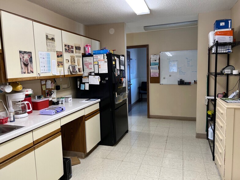 More Photos Of 202 Kleve St, Chetek General Retail For Sale