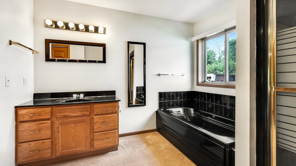 More Photos Of W3828 Walrath Rd, Glen Flora Land For Sale