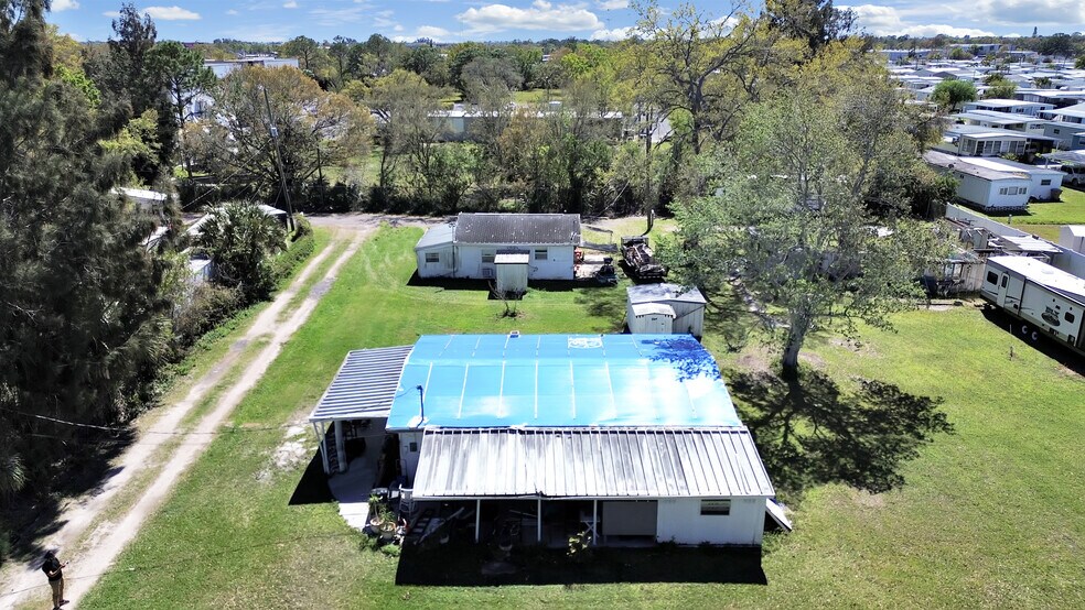 More Photos Of 6667 146th Ave N, Clearwater Specialty For Sale