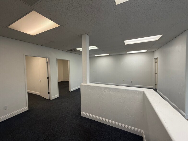 More Photos Of 4617 Quail Lakes Dr, Stockton Office For Lease