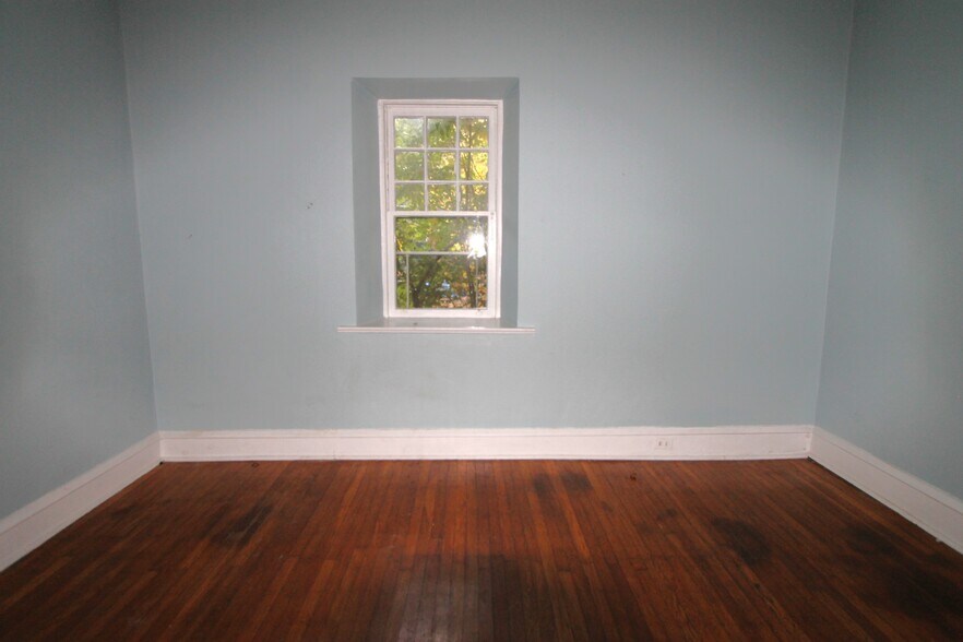 More Photos Of 5313 Baynton St, Philadelphia Apartments For Sale