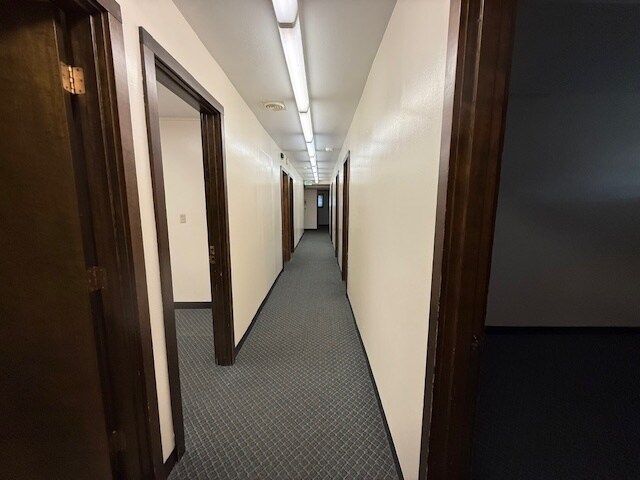 More Photos Of 1576 12th St, Florence Office Residential For Sale