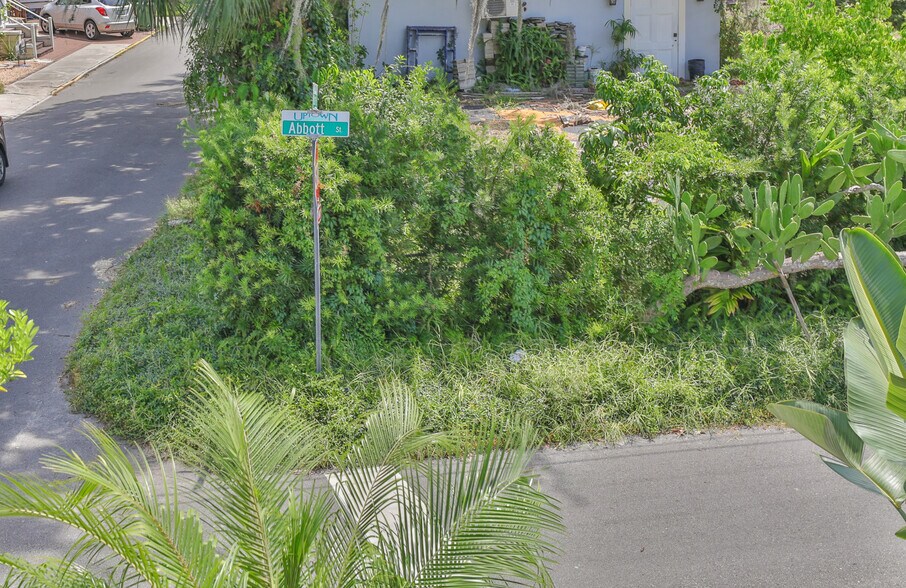 More Photos Of 40 Abbott St, Saint Augustine Flex For Sale