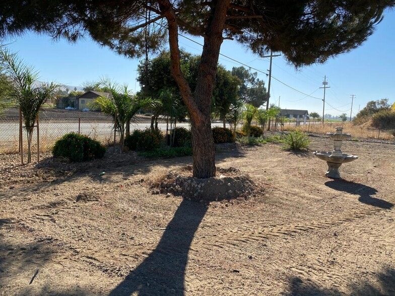 More Photos Of 12305 Sycamore Ave, San Martin Land For Sale