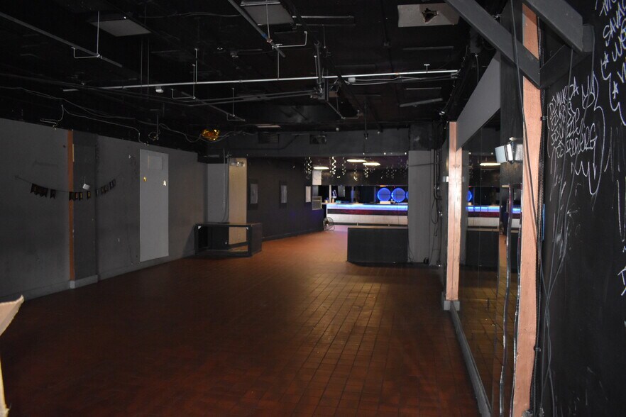 More Photos Of 73 Court St, Binghamton Apartments For Lease
