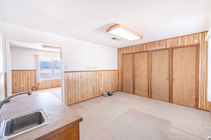 More Photos Of 1302 Hobbs Hwy, Seminole Land For Sale