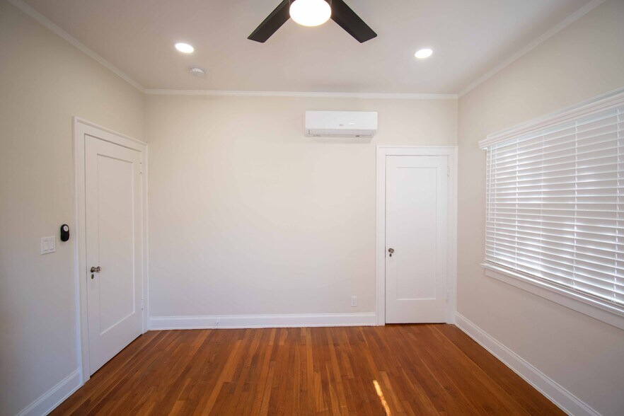 More Photos Of 3750-3756 4th Ave, San Diego Apartments For Sale