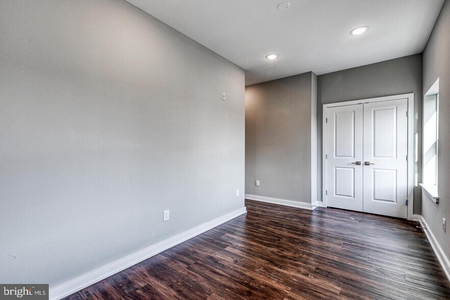 More Photos Of 1316 S Broad St, Philadelphia Apartments For Sale