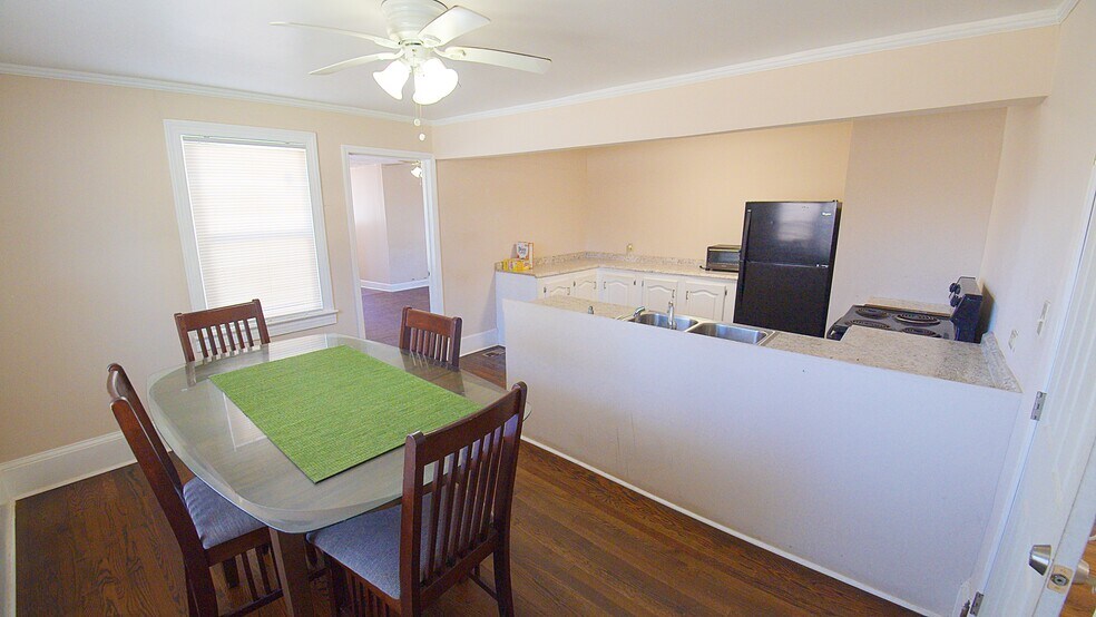 More Photos Of 2960 Chesnee Hwy, Spartanburg Land For Sale