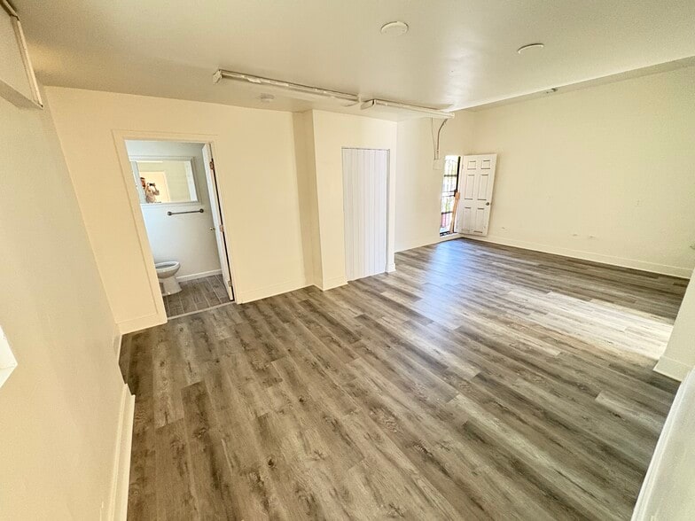 More Photos Of 5501-5505 Alhambra Ave, Los Angeles Apartments For Sale