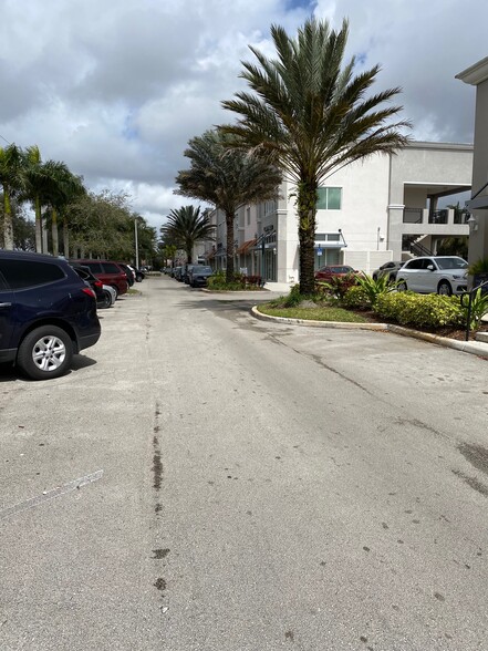 More Photos Of 2301 Palm Ave, Miramar Storefront Retail Office For Sale