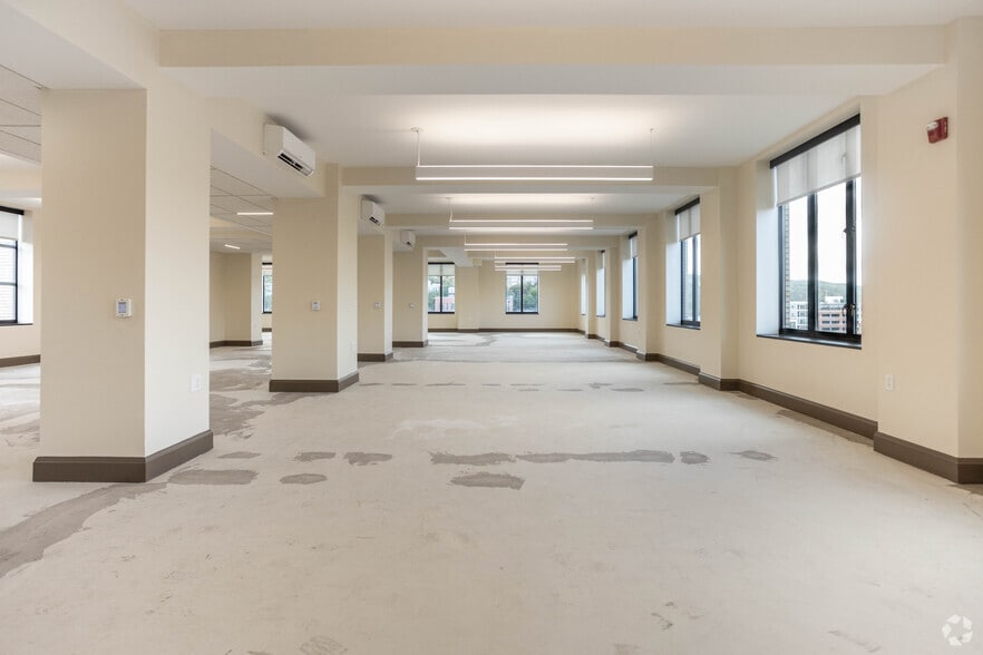 Photo of 7th Floor Ste 700