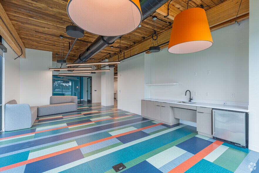 Photo of 1st Floor Ste 