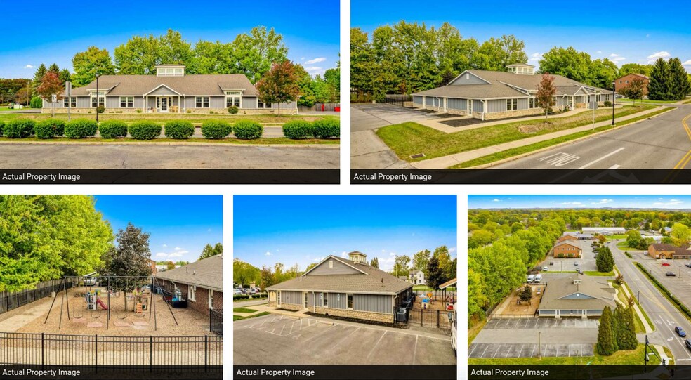 More Photos Of 14 Grace Dr, Powell Office Residential For Sale