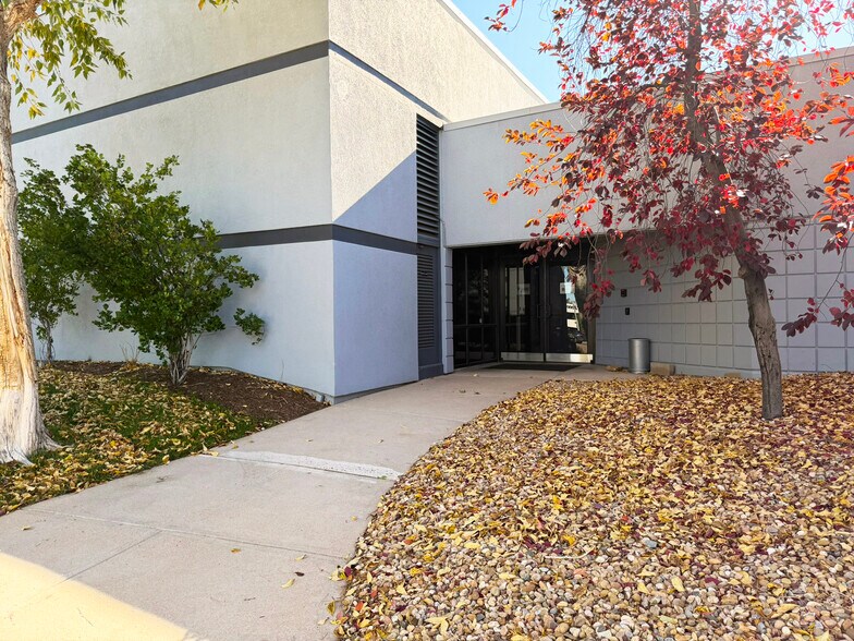 More Photos Of 6080 Greenwood Plaza Blvd, Greenwood Village Office For Lease