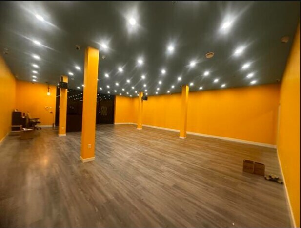 More Photos Of 19181 34A Av, Surrey Warehouse For Sale