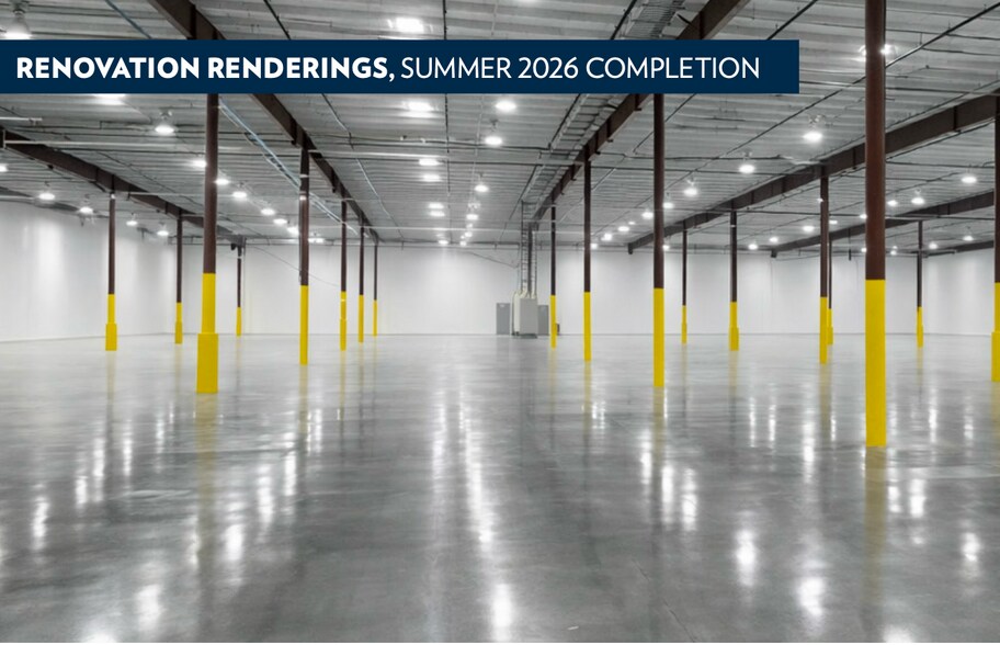 More Photos Of 119 Northeast Dr, Loveland Warehouse For Lease