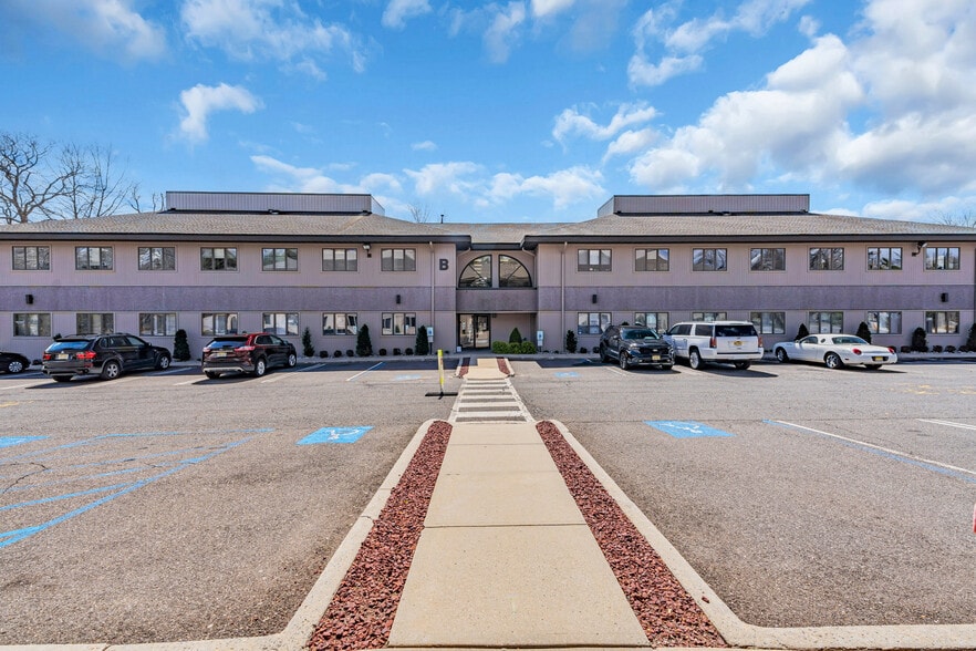 More Photos Of 2130 Highway 35, Sea Girt Medical For Sale