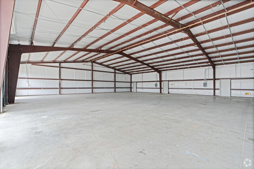 More Photos Of 19005 FM 529, Cypress Unknown For Lease