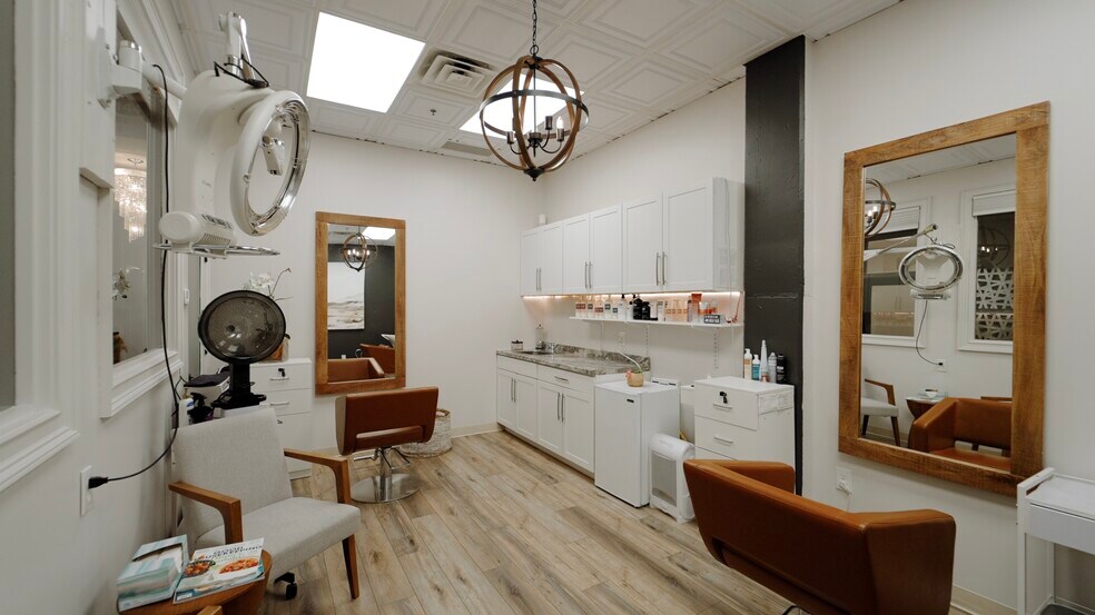 More Photos Of 3338 Trickum Rd, Woodstock Storefront Retail Office For Lease