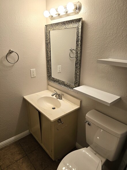 More Photos Of 4781 E Craig Rd, Las Vegas Apartments For Sale