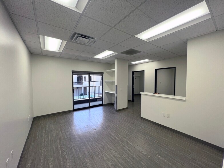 More Photos Of 345 F St, Chula Vista Office For Sale