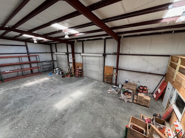 More Photos Of 107 Industrial Ct, Freeport Industrial For Sale