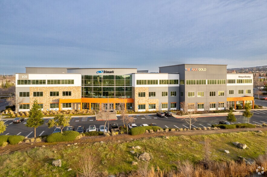 More Photos Of 2365 Iron Point Rd, Folsom Office Residential For Lease