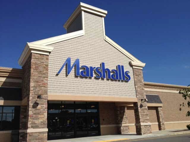 More Photos Of 71-95 S River Rd, Bedford Unknown For Sale