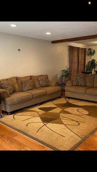 More Photos Of 38765 Mission Blvd, Fremont Land For Sale