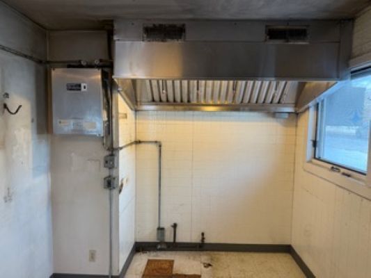 More Photos Of 62 Lyme Rd, Hanover Restaurant For Sale