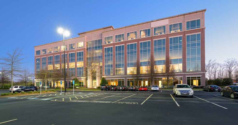 More Photos Of 1755 N Brown Rd, Lawrenceville Office For Lease