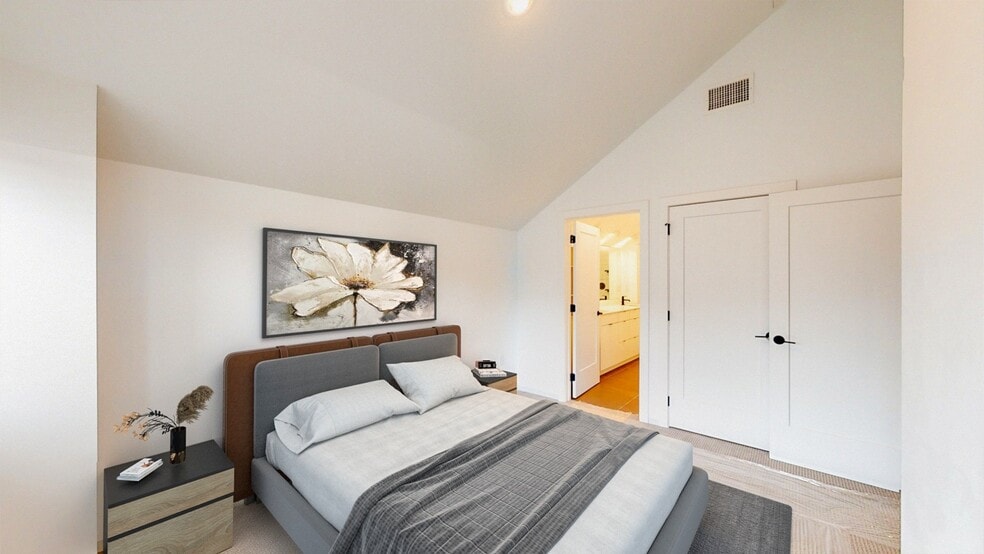 More Photos Of 6115 Nieman Rd, Shawnee Apartments For Sale