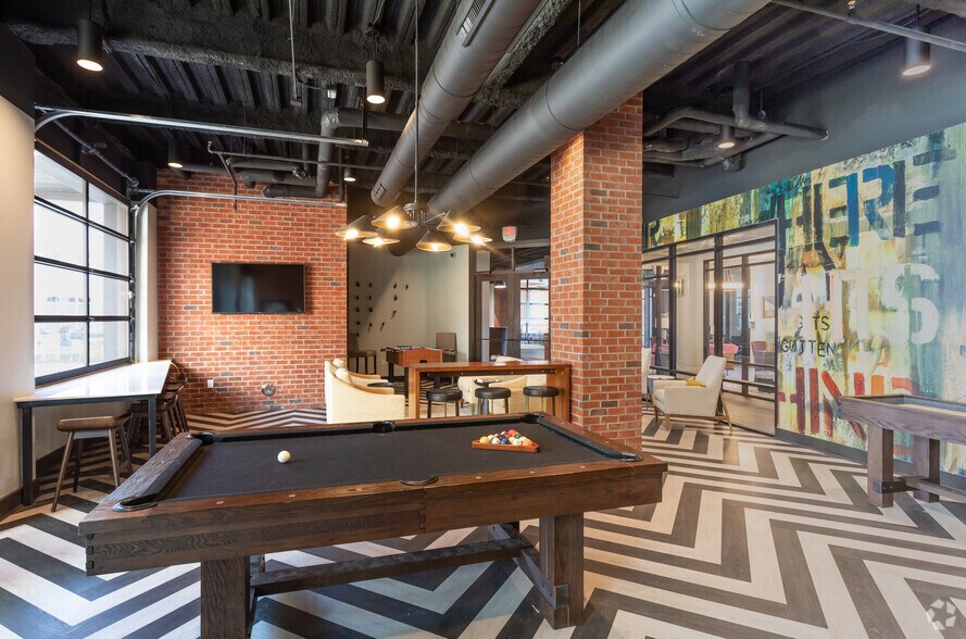 More Photos Of 306 E 10TH St, Greenville Apartments For Lease