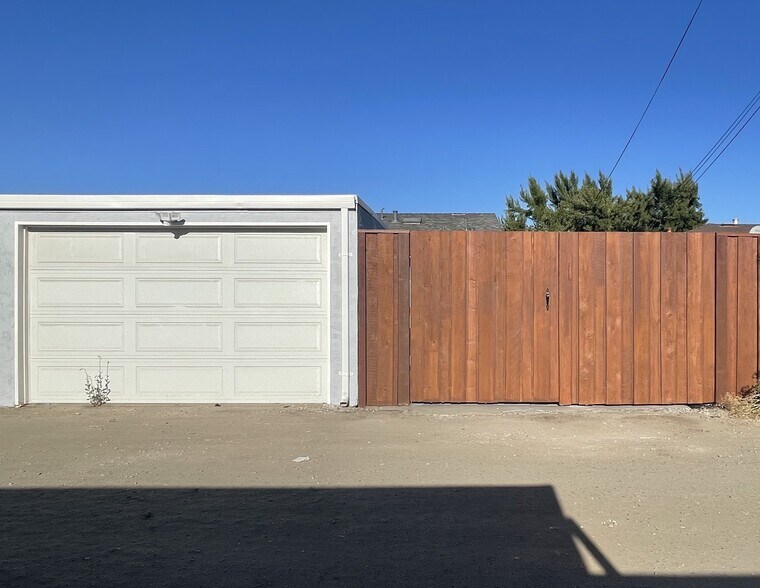 More Photos Of 5746 Cahalan Ave, San Jose Multifamily For Sale