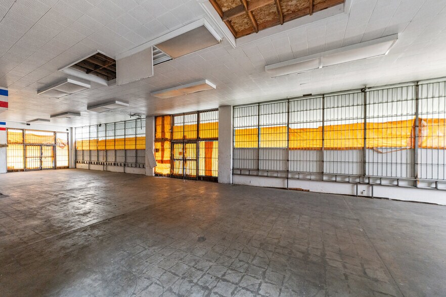 More Photos Of 1110 Colusa St, Vallejo Auto Repair For Sale