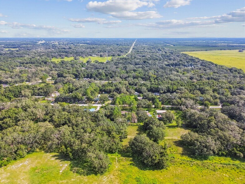 More Photos Of 16350 US-41, Spring Hill Land For Sale