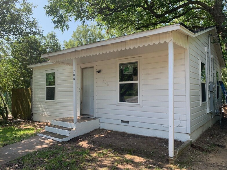 More Photos Of ,  Specialty For Sale