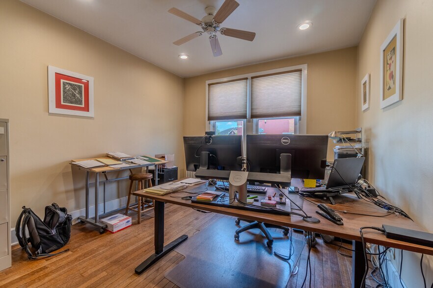More Photos Of 514 Coleman Ave, Johnstown Office Residential For Sale