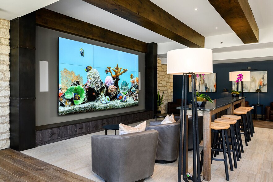 More Photos Of 6201 Johnson Dr, Mission Apartments For Lease