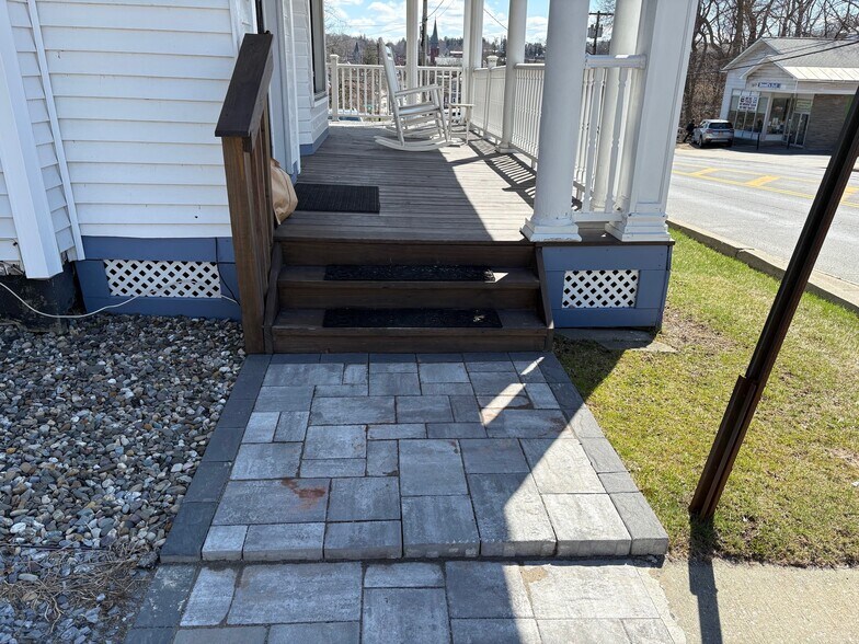 More Photos Of 328 Milton Ave, Ballston Spa Apartments For Sale