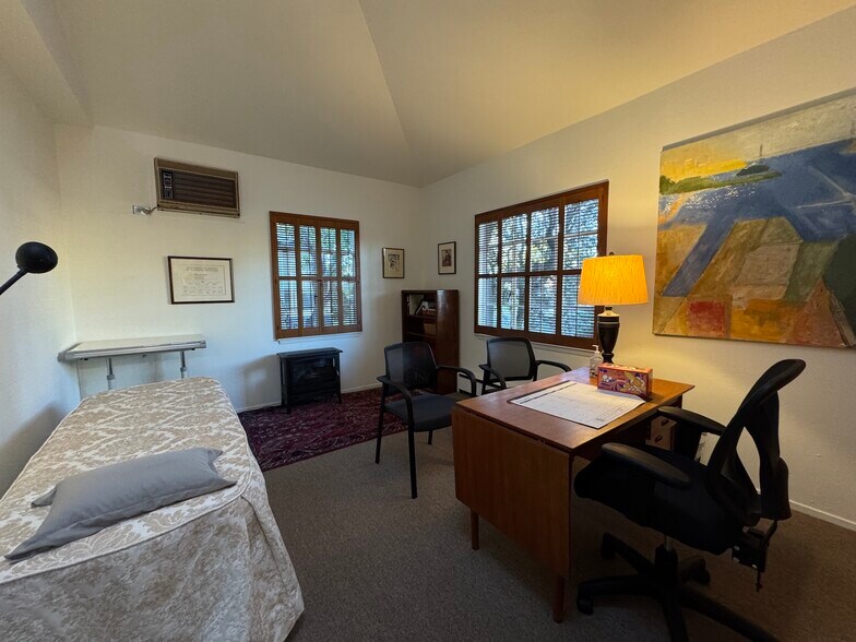 More Photos Of 917 The Alameda, Berkeley Medical For Sale