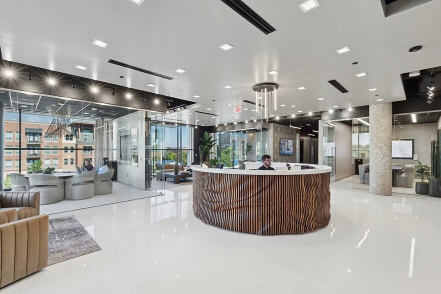 More Photos Of 1785 State Highway 26, Grapevine Coworking Space