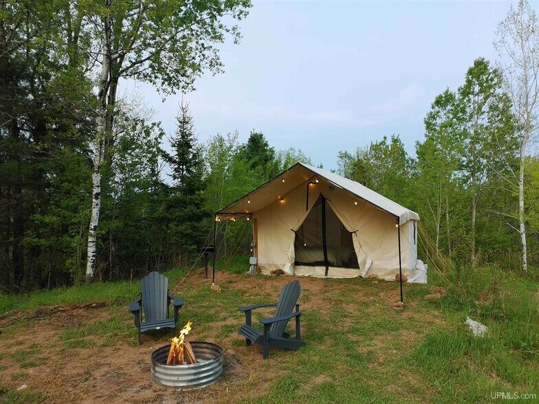 More Photos Of 884 County Road Fab, Champion Land For Sale